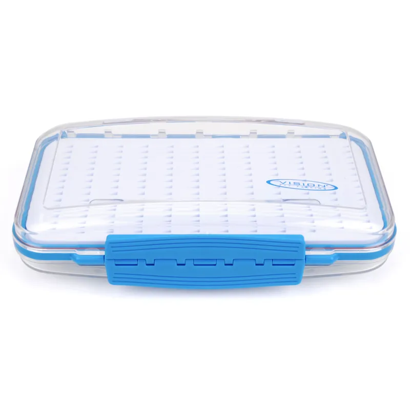 BOITE VISION AQUA BOX Prix Bas