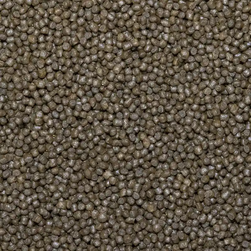 Nouvelle Collection Pellets LE GOUESSANT Néo Start 1mm