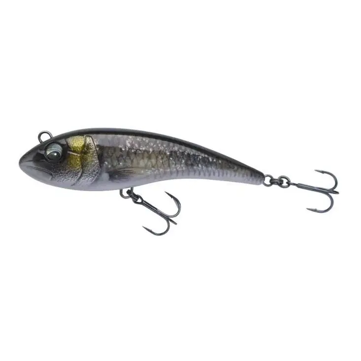 Offre Exclusive Savage Gear Low Glider Jerk SS - Jerkbait