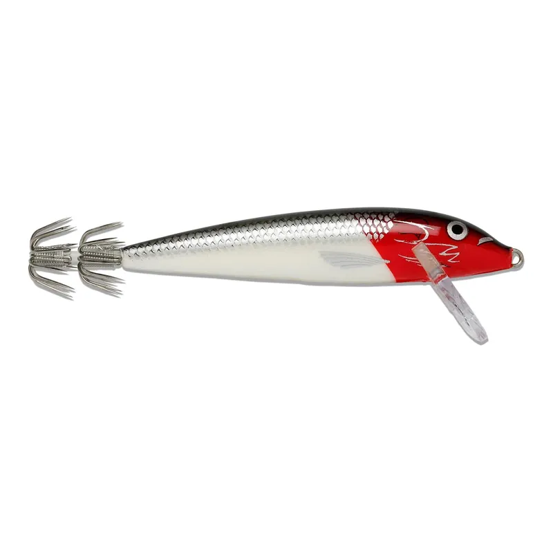 Rapala Countdown Squid - Wobbler Prix Cassé