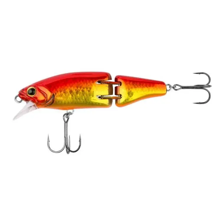 Shimano Cardiff ARMAJOINT 60SS 60mm - Wobbler Must-Have