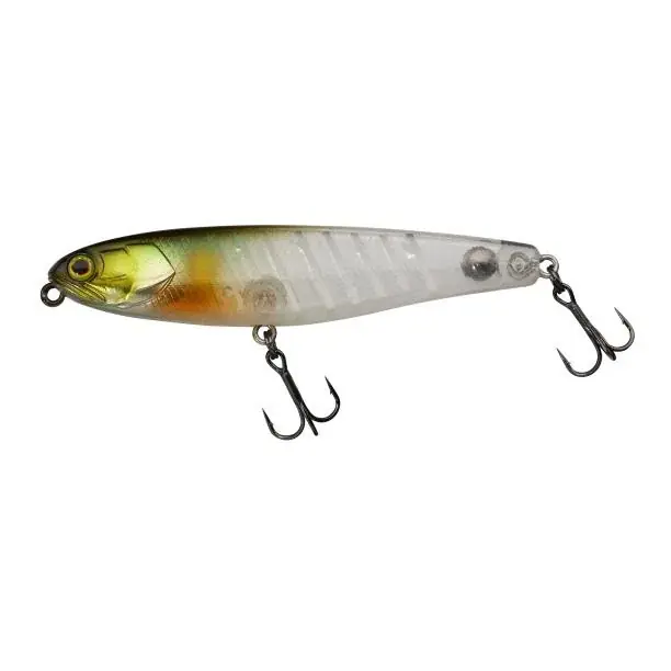 Illex Bonnie 95 SILENT - Floating Stickbait Meilleur Prix