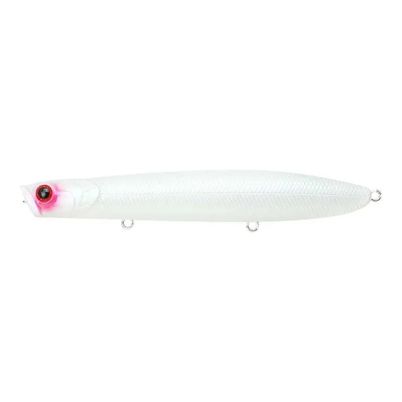 Lucky Craft Gunfish 117 F – Stickbait Livraison Express
