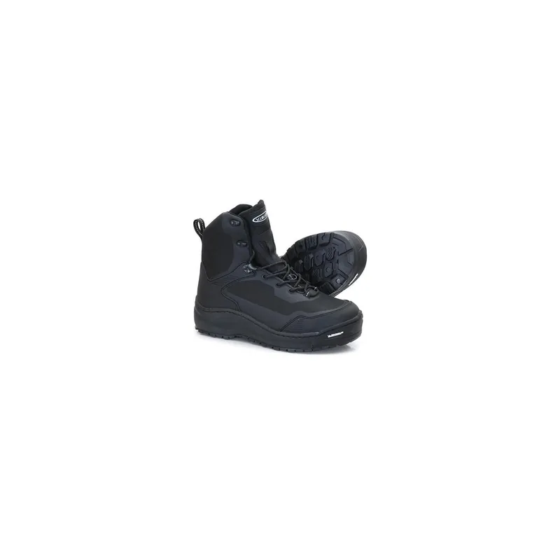 VISION WADING MUSTA SHOES Prix Choc