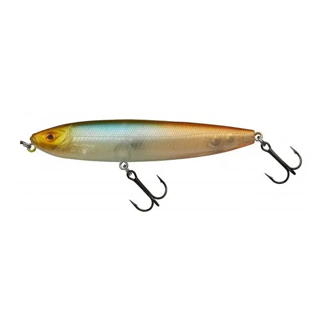 Bon Plan Gunki Megalon X-Cast – Floating Stickbait