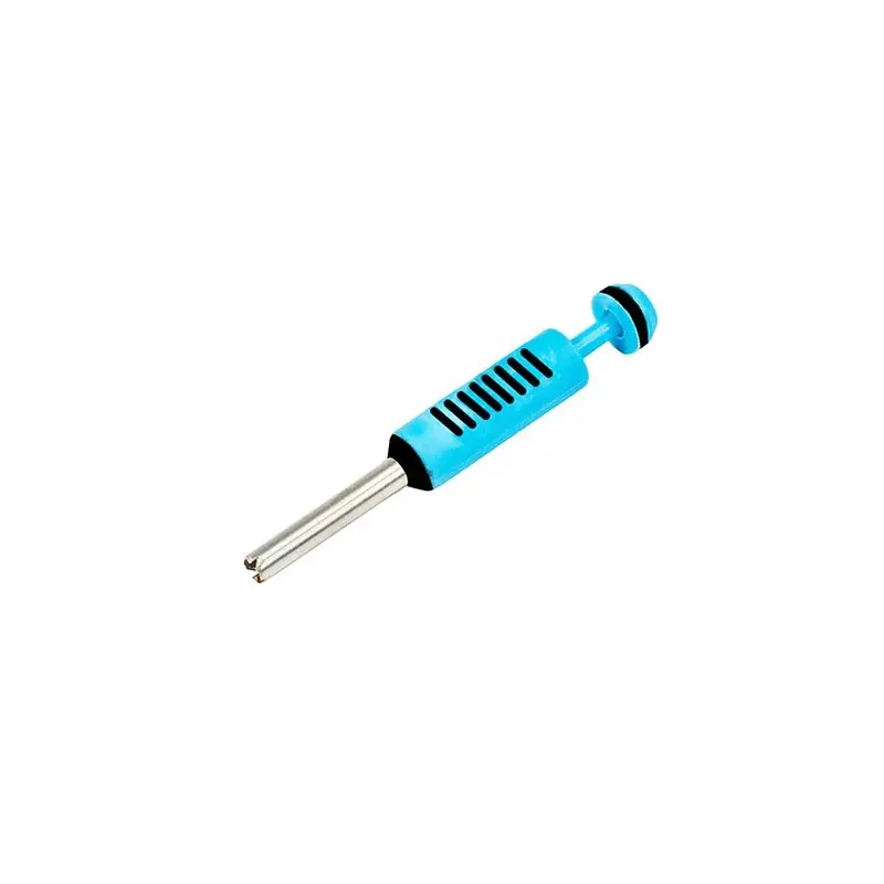 Outil à Appâts NASH Bait Corer Achat Immédiat
