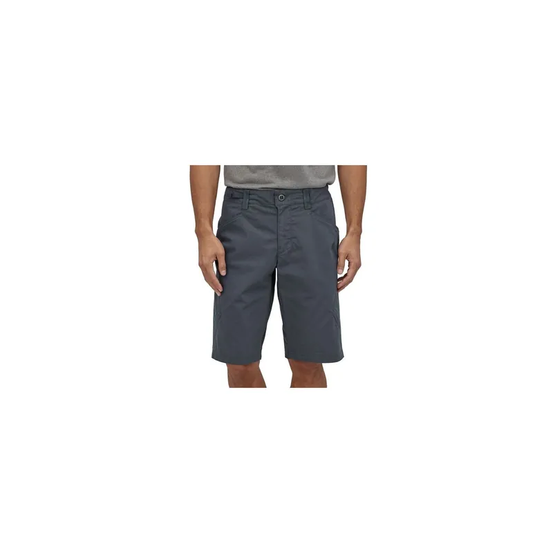 Jusqu&rsquo;à Épuisement Des Stocks Short PATAGONIA Homme Venga Rock