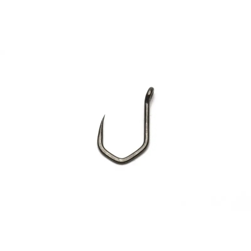 Offre Limitée Hameçon NASH Chod Claw Micro Barb