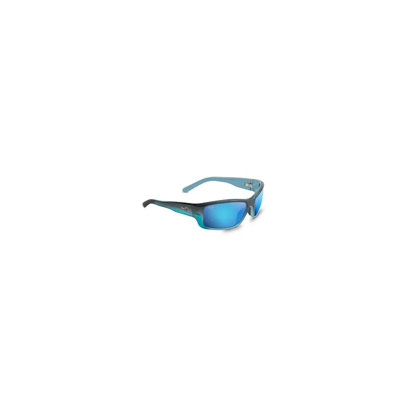 Lunettes Polarisantes Maui Jim BARRIER REEF Offre Limitée