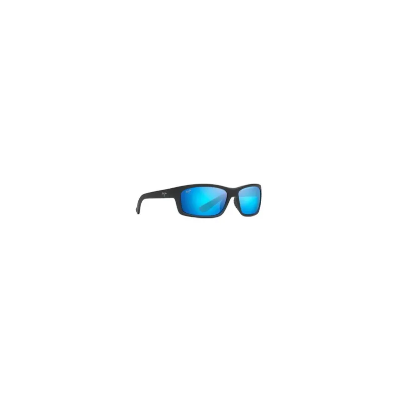 Lunettes Polarisantes Maui Jim KANAIO COAST Soldes