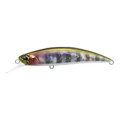 Haute Qualité DUO DUO Spearhead Ryuki 70S - Wobbler