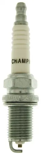 Livraison Express Bougie Champion RC9YC