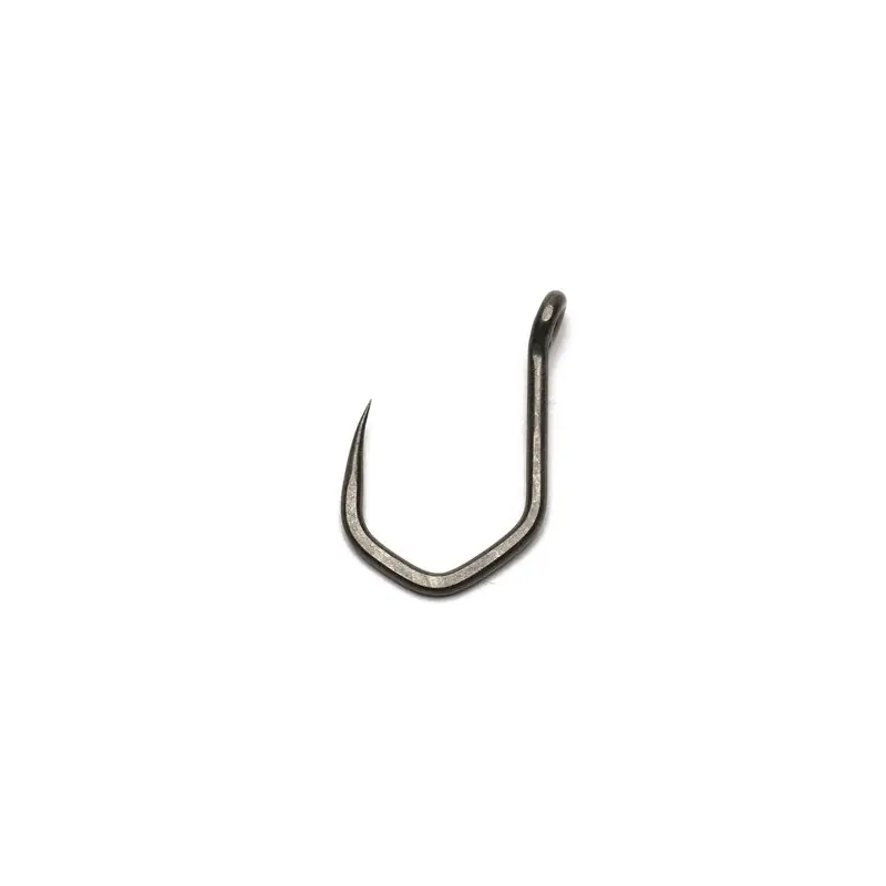 Hameçon Sans Ardillon NASH Chod Claw Bon Plan