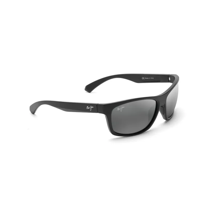 Prix Bas Lunettes Polarisantes Maui Jim TUMBLELAND