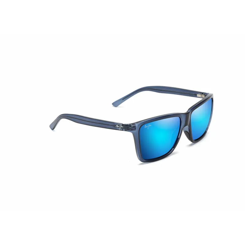 Offre Du Jour Lunettes Polarisantes Maui Jim CRUZEM