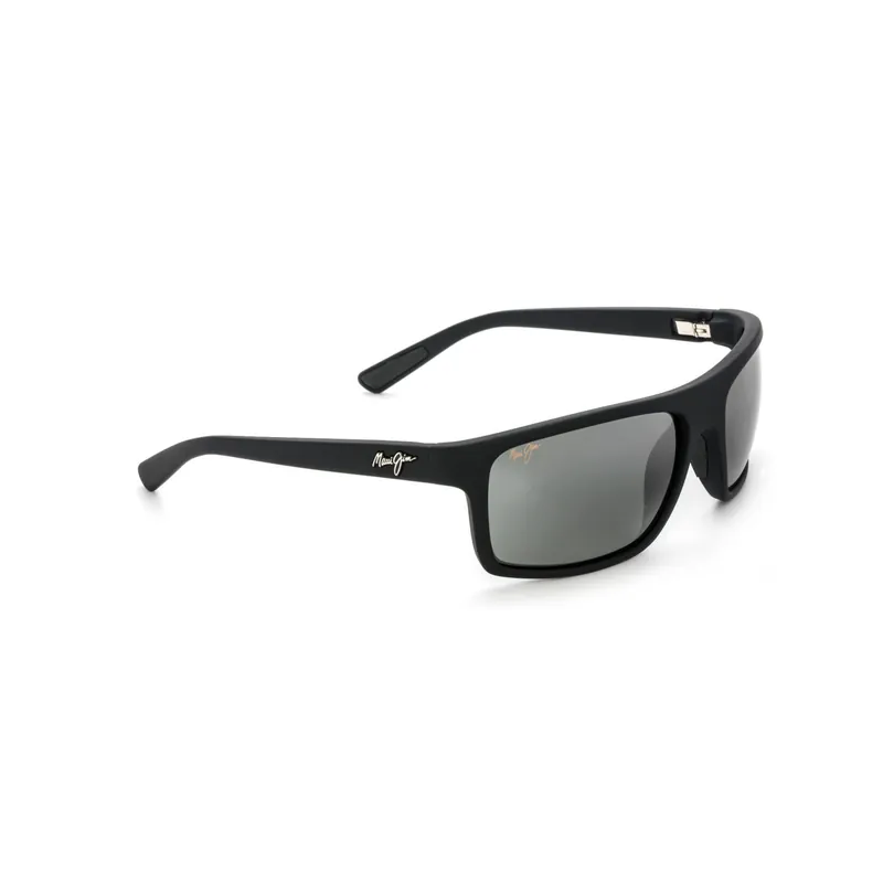 Seulement Aujourd&rsquo;hui Lunettes Polarisantes Maui Jim BYRON BAY
