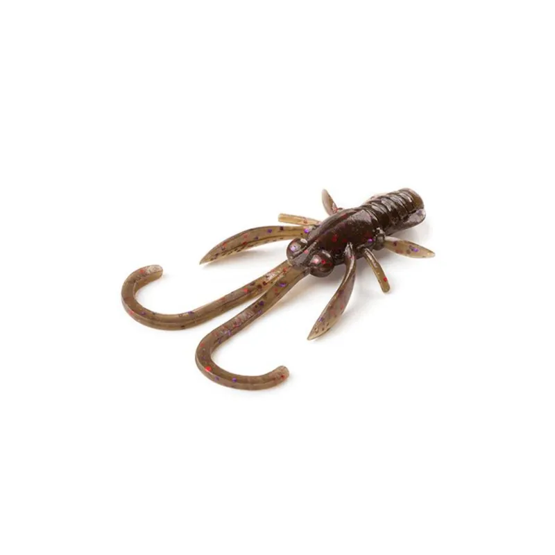 Super Prix FISHUP BAFFI FLY 1.5&Prime;