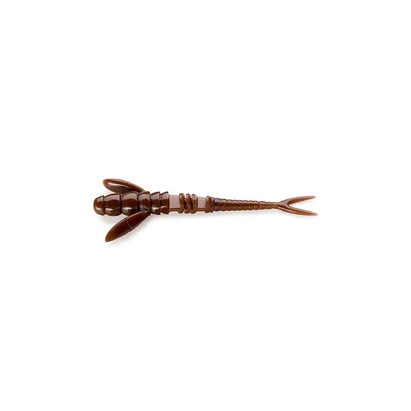 FISHUP FLIT 3&Prime; Prix Promo