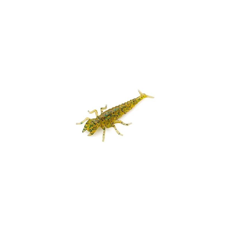 Solde FISHUP DIVING BUG 2&Prime;
