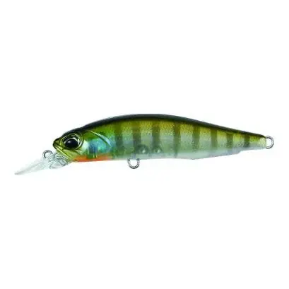 Petit Prix DUO DUO Realis Rozante 63 SP