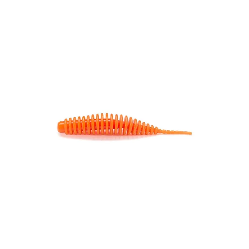 FISHUP TANTA 2.5&Prime; TROUT SERIE Top Vente