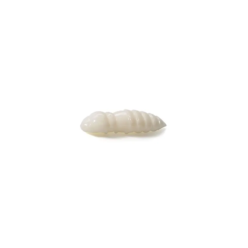 Populaire FISHUP PUPA 1.2&Prime; TROUT SERIE