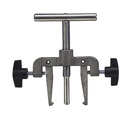 Populaire Extracteur Jabsco pour turbines de 40 à 65mm