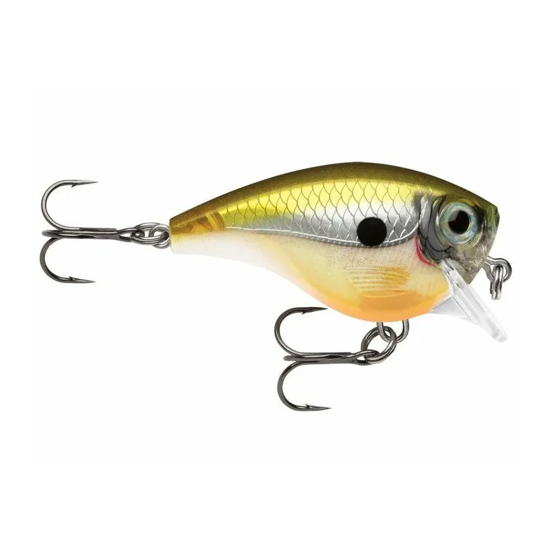 Rapala BX® Brat 09m - Wobbler Solde