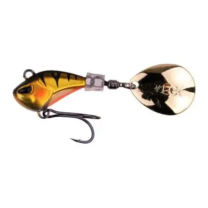 Usine Directe Zeck Mini Rogue Runner