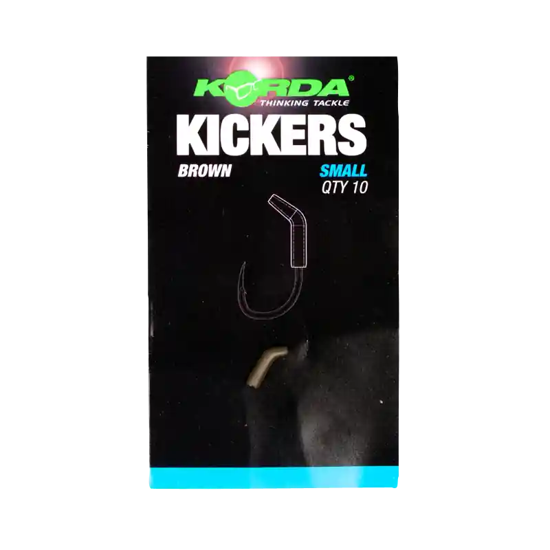 Affaire À Saisir Kickers KORDA X-Large