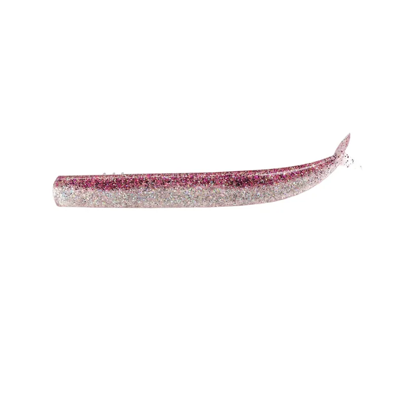 Nouvelle Collection RECHARGE DE CORPS POUR FIIISH CRAZY SAND EEL 120