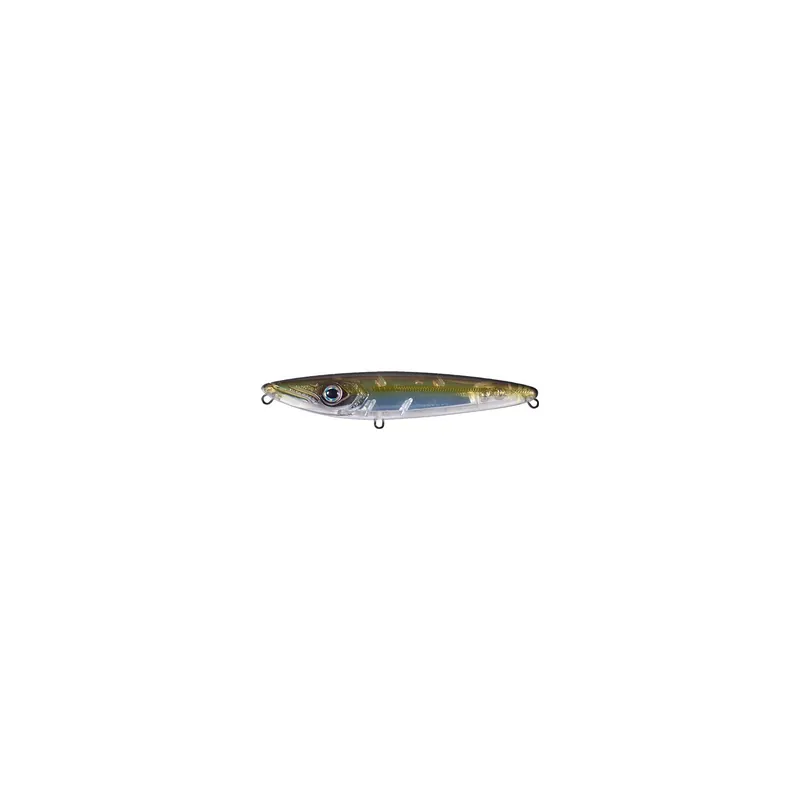 Promotion FISHUS ESPETIT 125