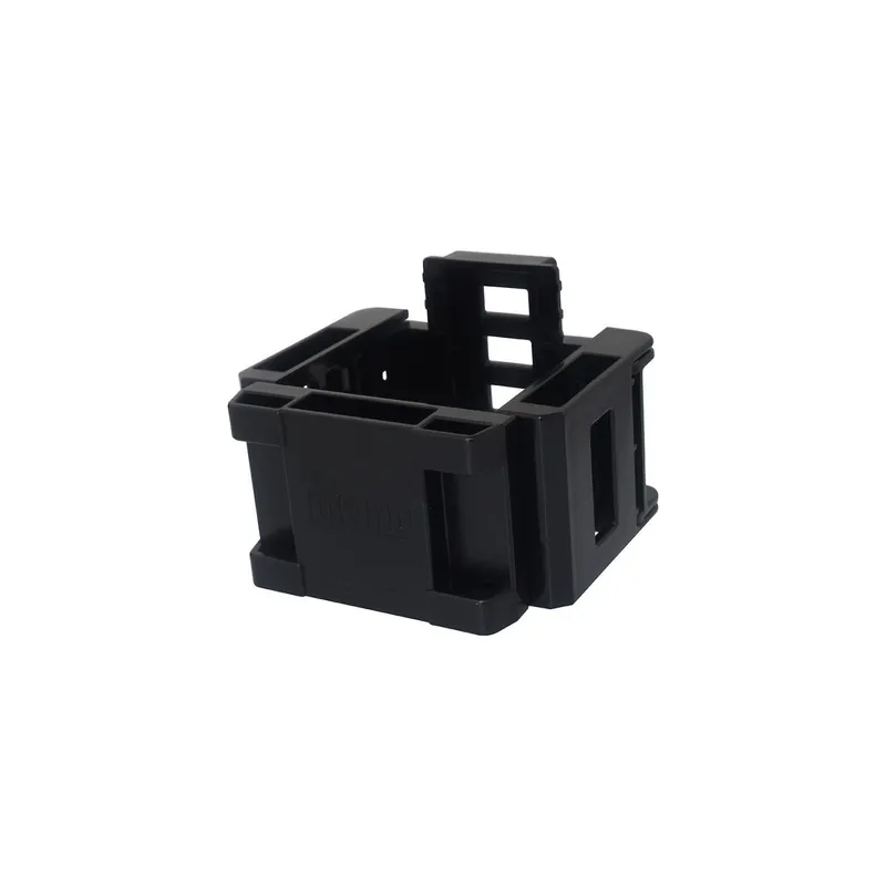 ACCESSOIRE POUR BOITE MEIHO MULTI HOLDER BM 30 BLACK Produit De Marque