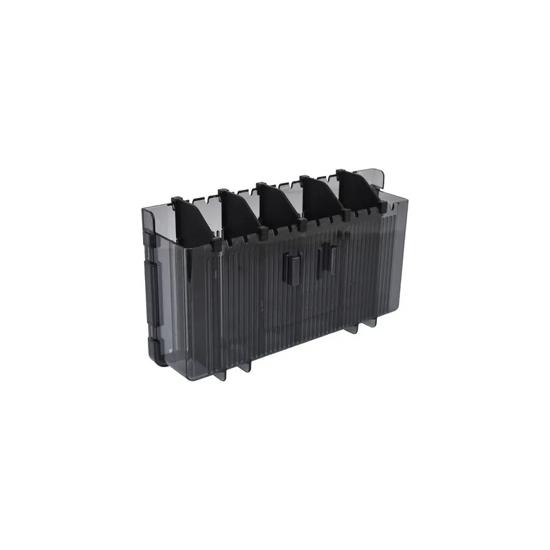 ACCESSOIRE POUR BOITE MEIHO STOCKER BM 3010D Expédié Aujourd&rsquo;hui