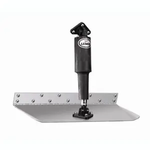 Kit Flaps Lenco 9X24 Bon Marché