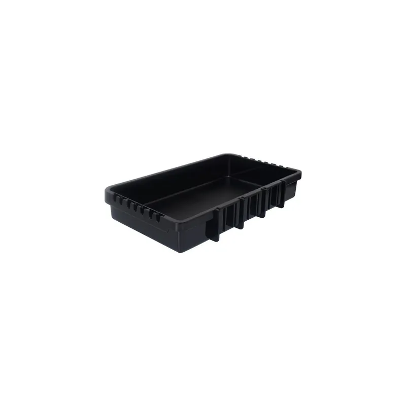 Acheter En Ligne ACCESSOIRE POUR BOITE MEIHO TRAY BM – L BLACK