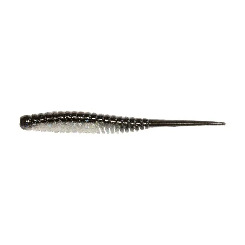 Noike Machobee – Leurre souple Vente Directe