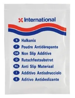 Commander Maintenant Sachet International poudre anti dérapante