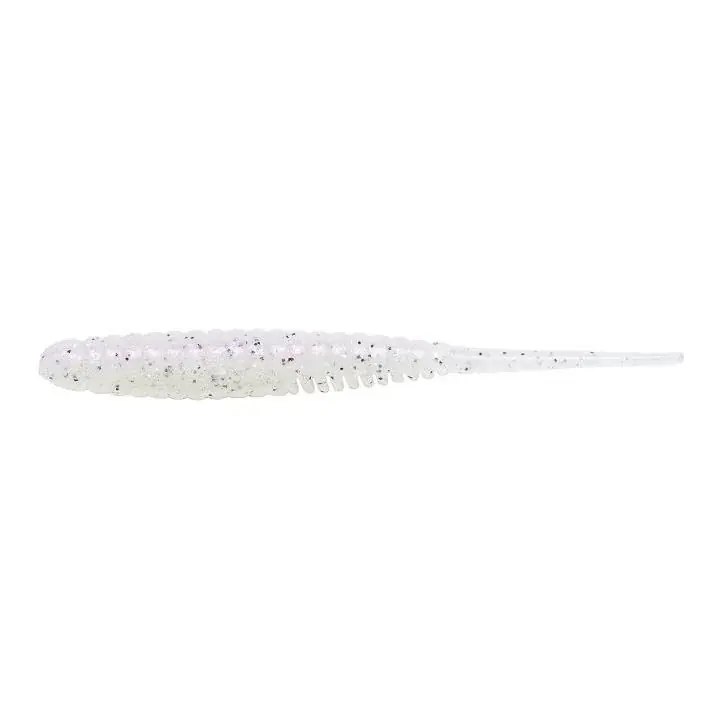 Noike Machobee – Leurre souple Vente Directe