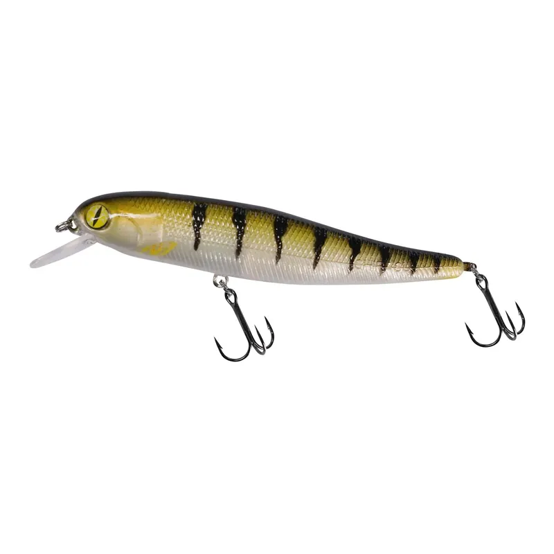 Soldes Balzer Blow 2go 11cm