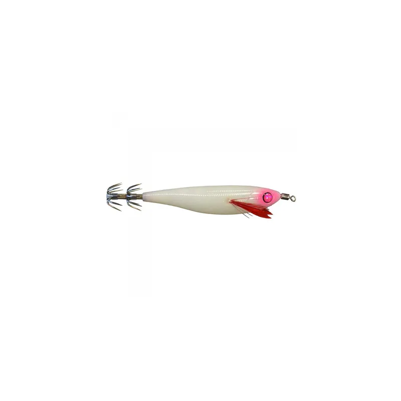 Must-Have TURLUTTE YAMASHITA TOTO SUTTE SLIM R 95 SUPER BRIGHT
