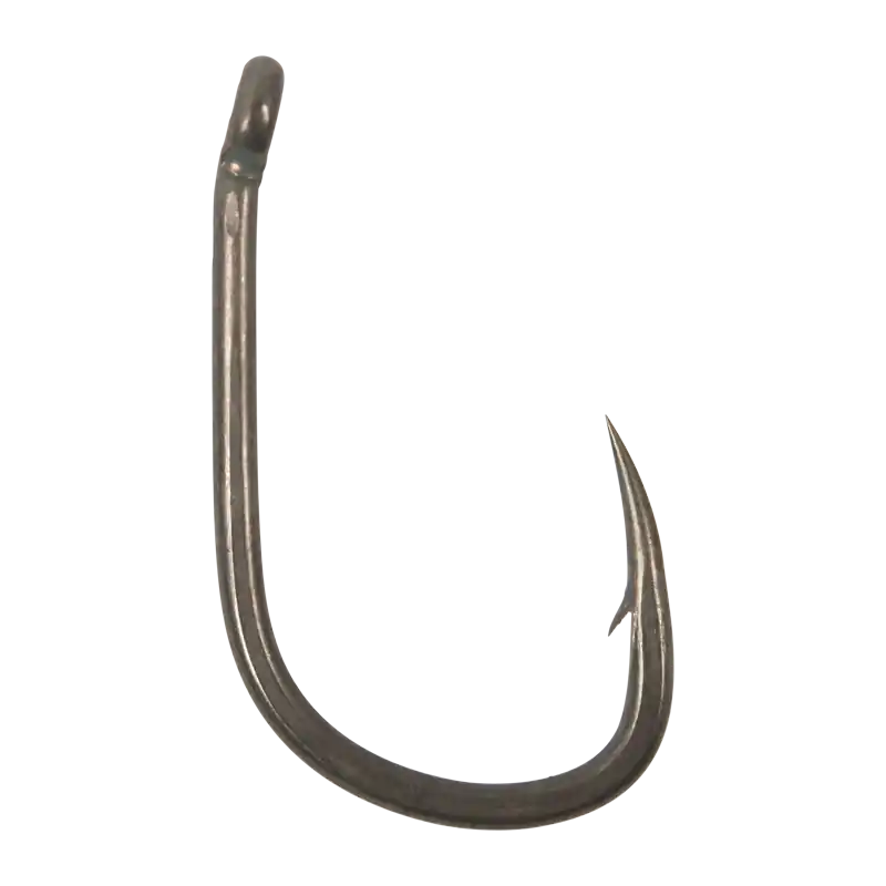 Hameçon KORDA Wide Gape X Offre Exclusive