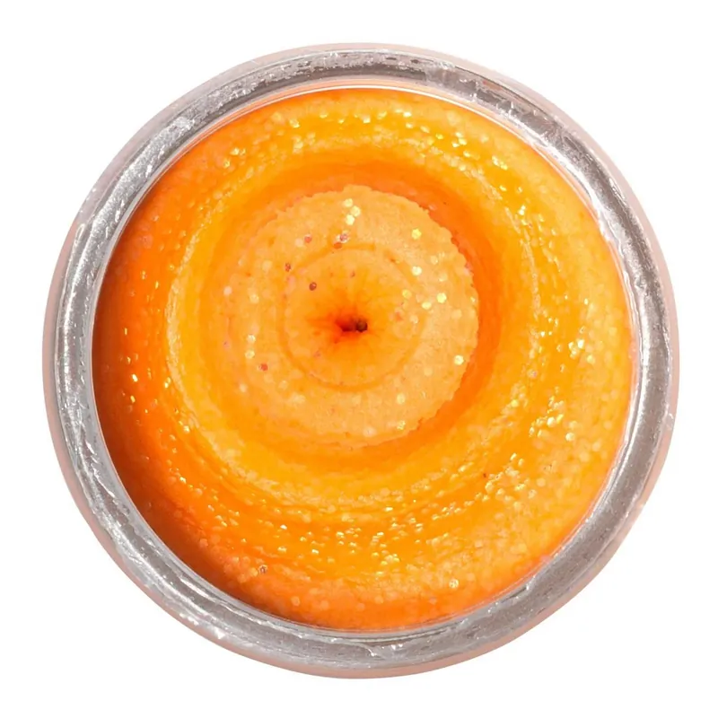 Petit Prix Berkley PowerBait Natural Glitter Trout Dough