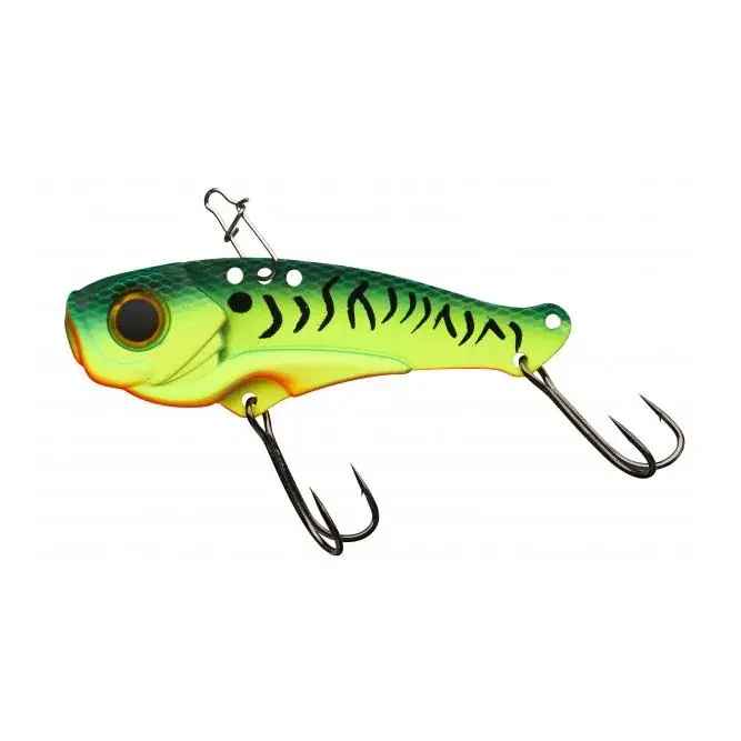 Gunki Muto Blade 66 S - Bait Bon Plan