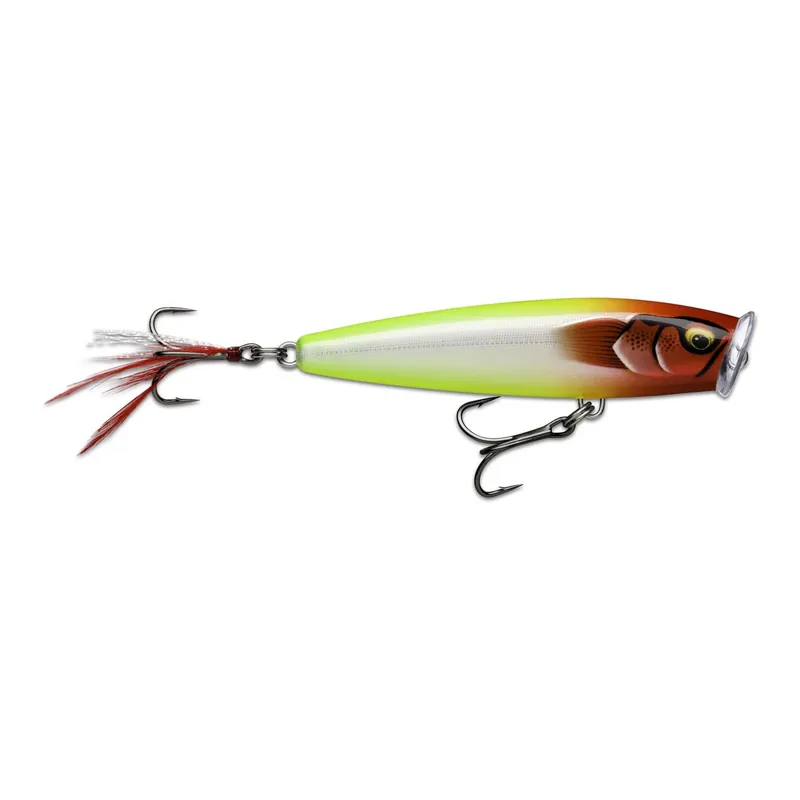 Usine Directe Rapala Skitter Pop Elite – Popper
