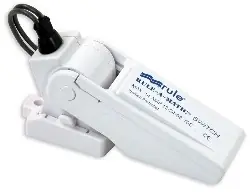 Contacteur à niveau Rule 12/24V Switch Promotion Saisonnière