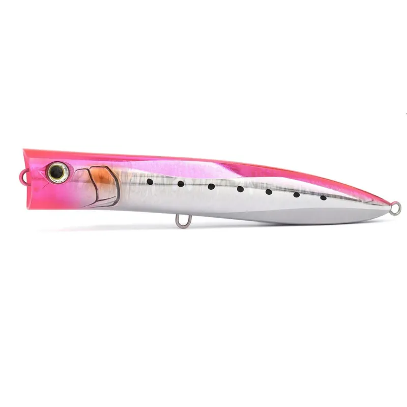 MARIA DUCK DIVE 190 F Acheter En Ligne