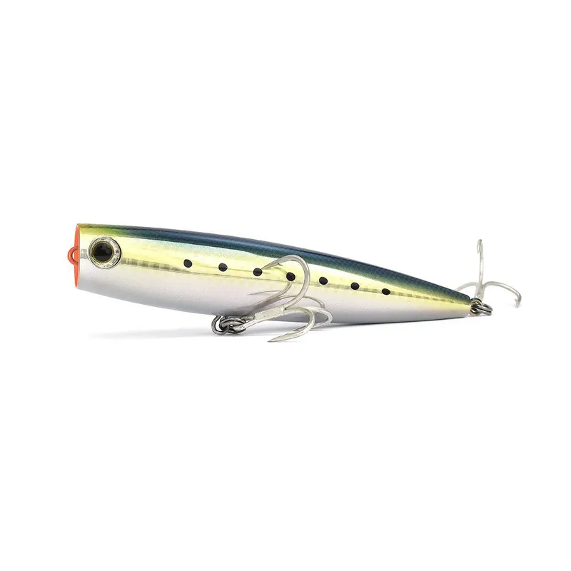 Offre Spéciale MARIA POP QUEEN 130 F