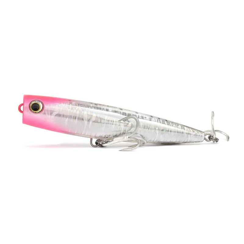 Nouveauté MARIA POP QUEEN 160 F