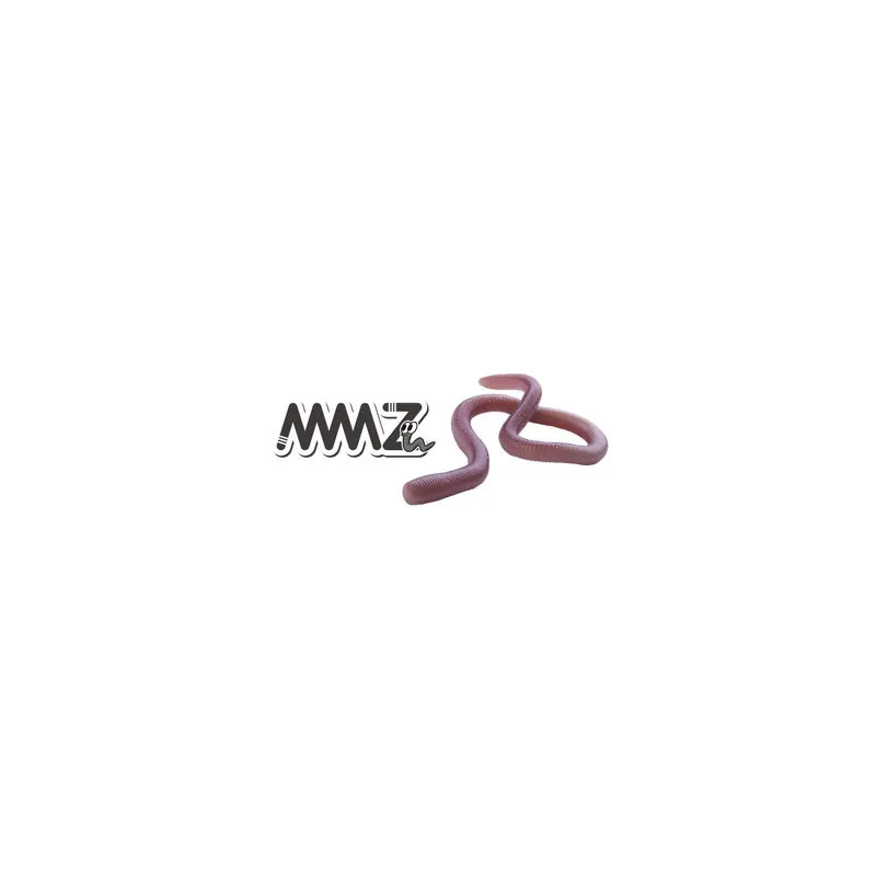 Haute Qualité OSP MMZ MIMIZU MEDIUM